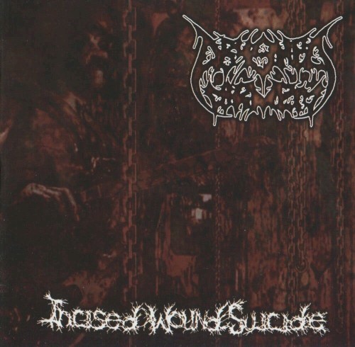 Misery Inc. - Suicide Serenade